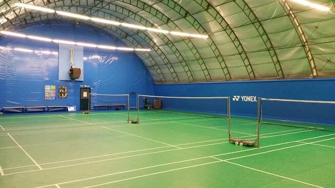  - Tenis Uhrineves.cz