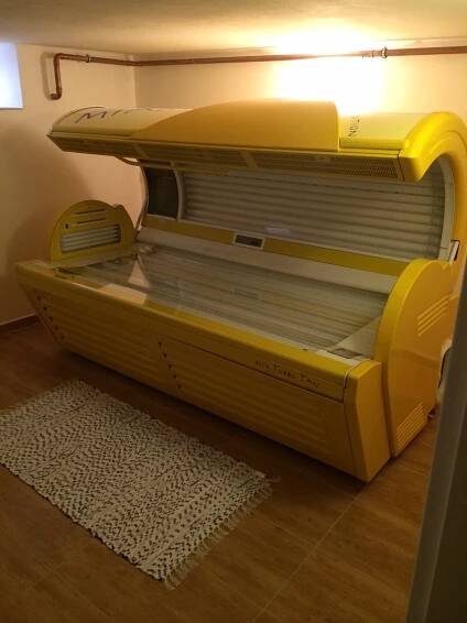 Pronájem bytu Ostrava pro studenty za 8 550 Kč/měsíc (30 m2) | Studentreality