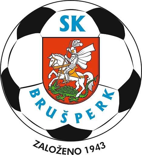Výsledky – SK Horní Suchá