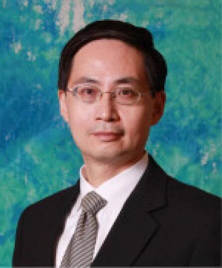 HKGFA Forum 2019 - HK Green Finance Association