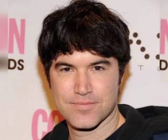 Tom Anderson Biography – Facts, Childhood, Family, Achievements of MySpace Founder