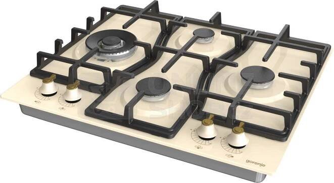 GORENJE GW6D42CLI WOK