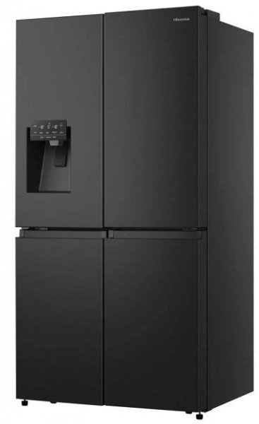 HISENSE RQ7P522STFE