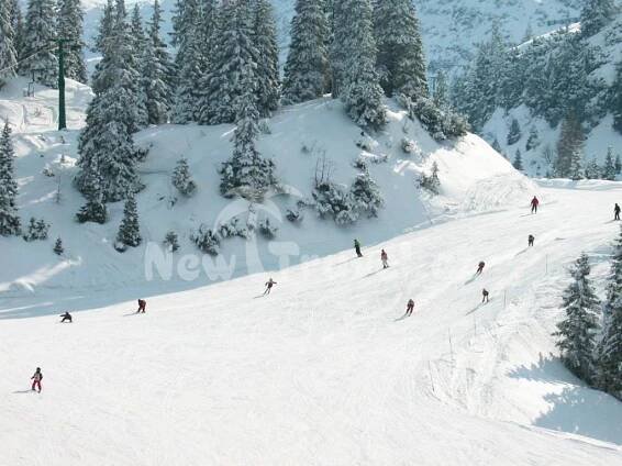 Residence Bad Burgstall Itálie Eisacktal - Valle Isarco | New Travel.cz
