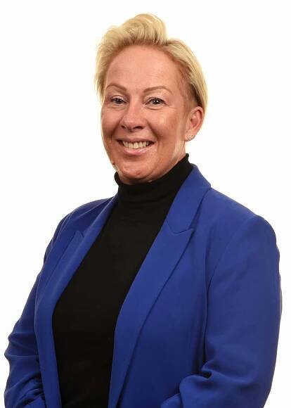Board members and Exec team | Sandwell and West Birmingham NHS Trust