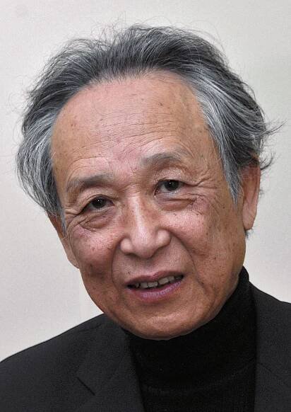 Kao Sing-ťien – Wikipedie