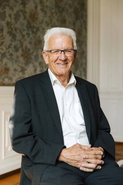 Sven Cichowicz, Fotograf aus Stuttgart, ausgezeichnete Portraitfotografie, portrait photography — Sven Cichowicz Fotografie