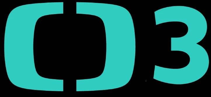 DIGI TV zpřístupnila nový kanál ČT3 všem svým zákazníkům