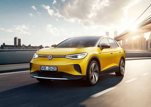 2020-09-Volkswagen-ID.4_1st_Edition-2021-1600-0a.jpg