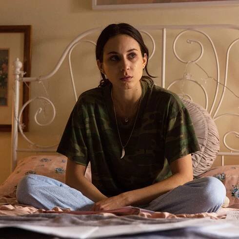 Troian Bellisario on Her Life After Anorexia: 'This Is Me After 10 Years of Recovery'
