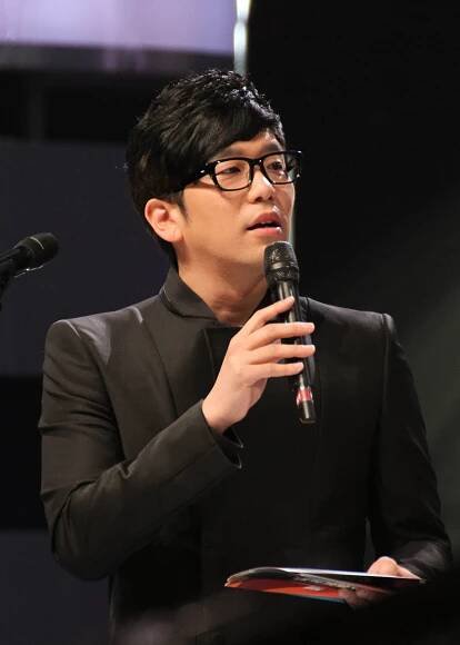 Lee Juck