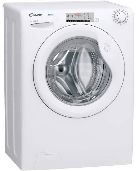 Candy EY4061DW4/1-S