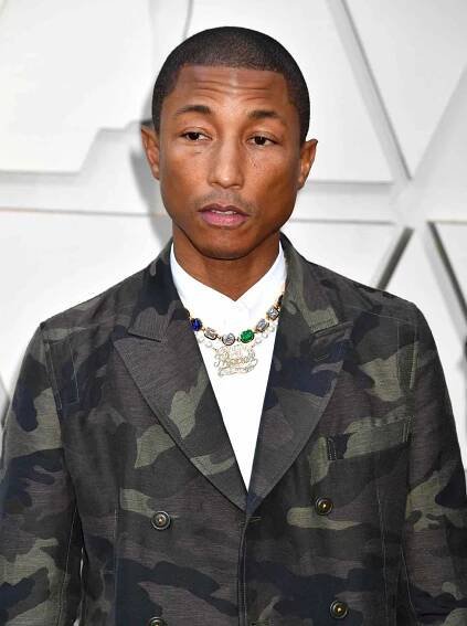 91st Annual Academy Awards - Arrivals