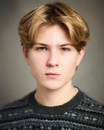 Brighton Photographer Headshots Portrait Editorial and Event Sussex - David Myers Photography