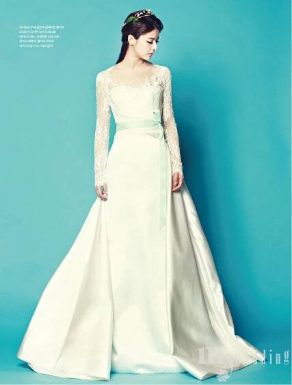 mina-fujii-wedding-magazine-5