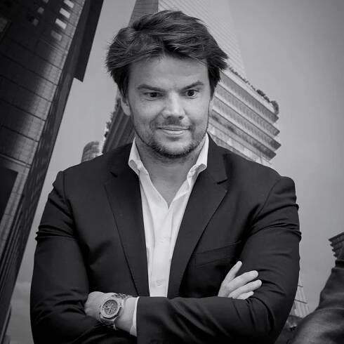 Bjarke-Ingels.png