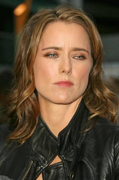 Téa Leoni fotka