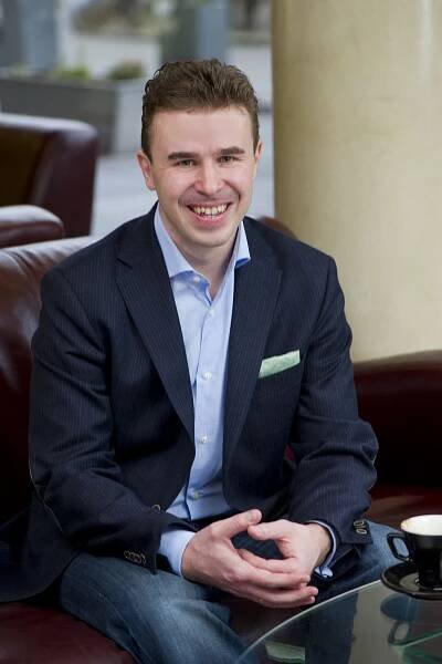 peter-schilling-profile