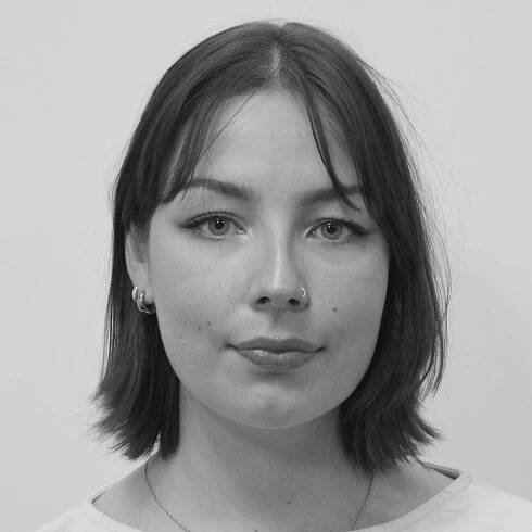 Foto: NRK ASSV / NRK