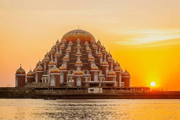 Makassar Airport Taxis and Transfers