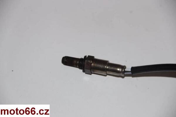 Lambda sonda Yamaha FZ 8