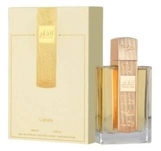 561529 angham edp l
