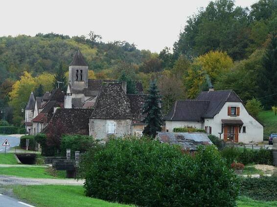 Súbor:Saint-Félix-de-Reillac village (1).JPG – Wikipédia