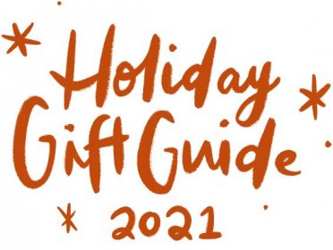 Holiday Gift Guide — The Maker City