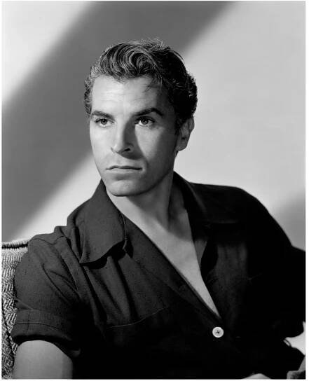 Fernando Lamas