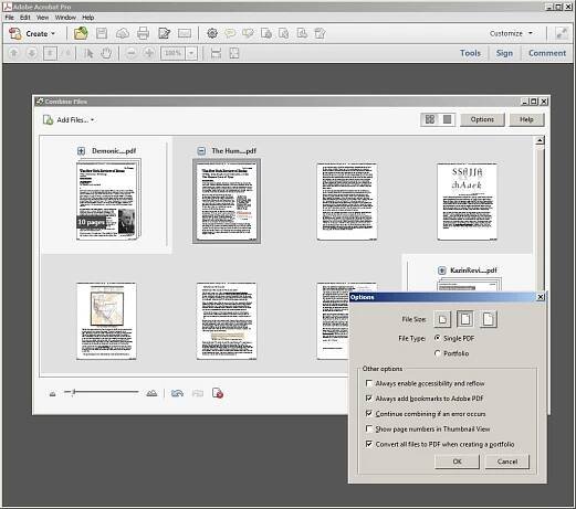Adobe Acrobat XI 11 Pro Crack 2020 2023 No Survey