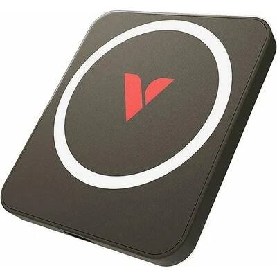 Verbatim SnapBack SSD 2TB, 32062