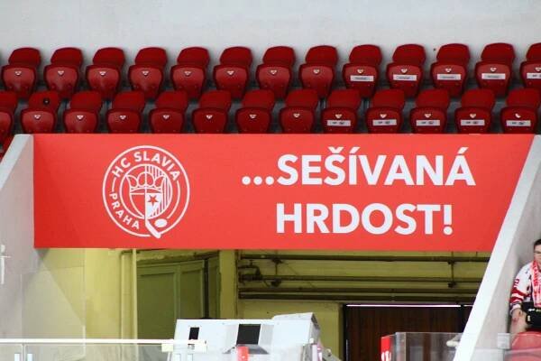 Přípravné zápasy | HC Tábor