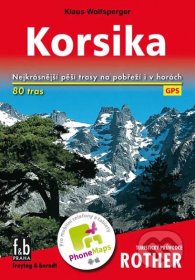 Picture of Korsika