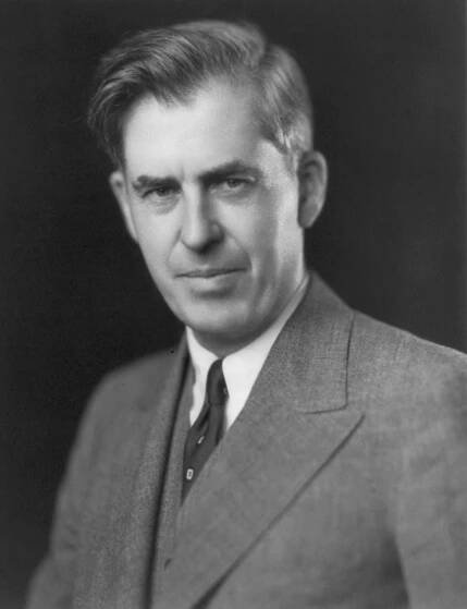 List of Iowa State University alumni