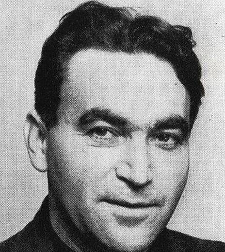 Rudolf Vrba