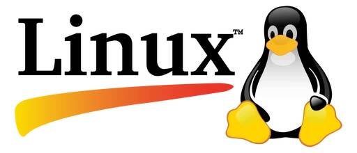 Supported Vendors – BackBox Software