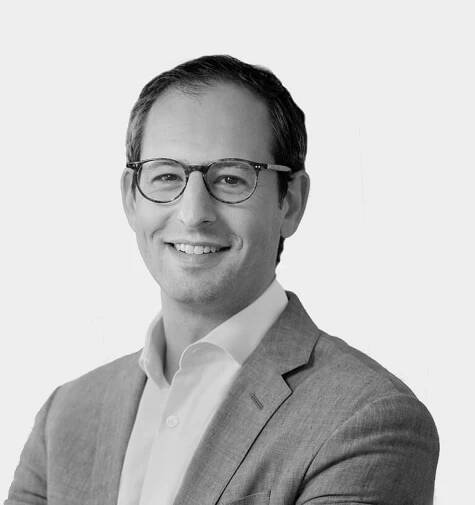 Team – Breakthrough Properties