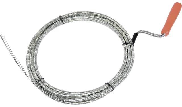 Brüder Mannesmann M49903 3 m - Heureka.cz