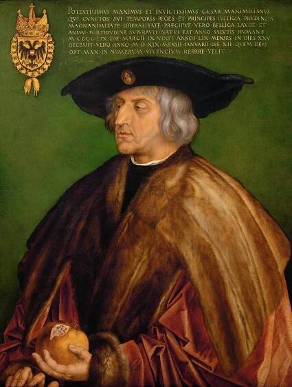 Renaissance - Wikipedia