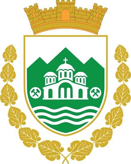 Soubor:Coat of arms of Probištip Municipality.svg – Wikipedie
