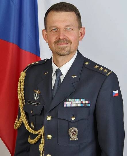 mika_01