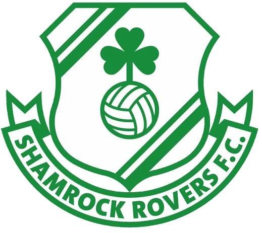 Shamrock Rovers B (Irsko) - fotbalový klub Shamrock Rovers B (Irsko), zprávy, novinky, výsledky