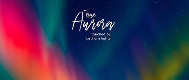 Recenze: Bering True Aurora | Hodinky-365.cz