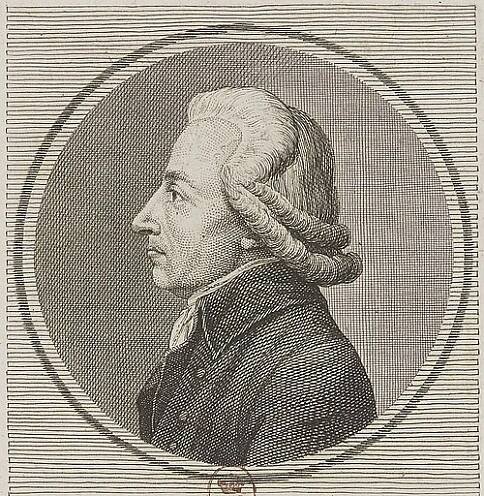 Emmanuel Joseph Sieyès - Wikipedia