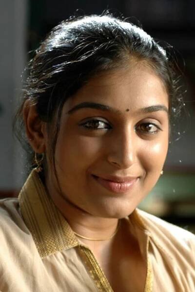 Padmapriya Sexy Eyes Photos