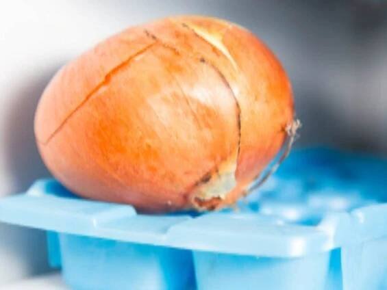 Tato holandská metoda sušení prádla vám vytře zrak