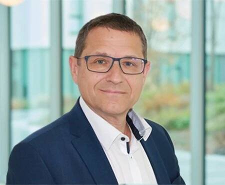 Objekt- & Facility Management der Bundesimmobiliengesellschaft – BIG