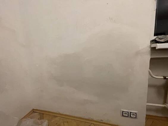 Kompletní služby hodinového manžela Lukáše od 400 Kč Praha, Strašnice Hodinový manžel a malíř Lukáš • Firmy.cz