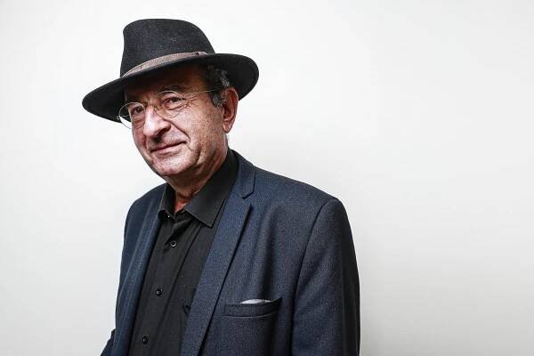 Cyril Höschl: Prečo dnes celý svet vyzerá chorý a čo je dôvod rastúcich prípadov úzkosti u detí?