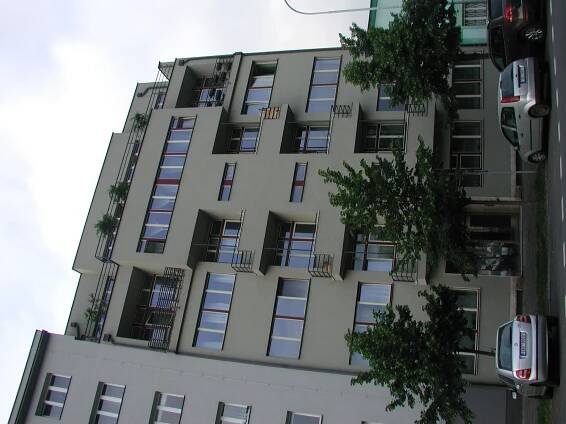 Soubor:Praha Holesovice U Pruhonu 16.jpg – Wikipedie